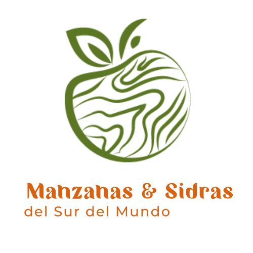 manzanas_y_cidras Blog - Los Ríos Convention Bureau