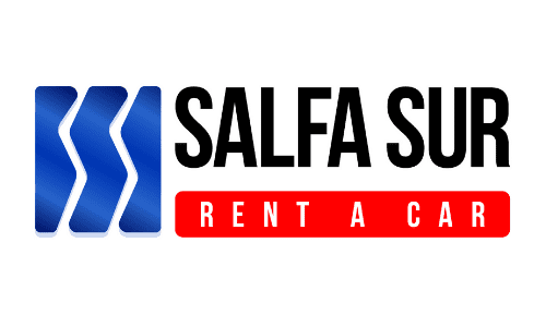 logo_salfa_sur_rent_a_car_Valdivia Socios - Los Ríos Convention Bureau