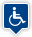disability Chollinco Lodge Futrono - Los Ríos Convention Bureau