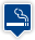 smoking Hotel Puerta del Sur - Los Ríos Convention Bureau