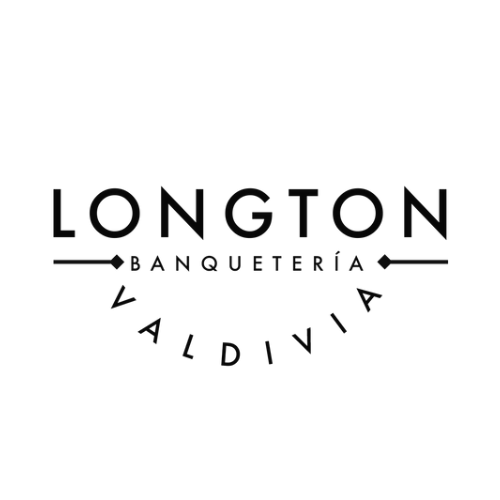 LOGO_BANQUETERA_LONGTON Blog - Los Ríos Convention Bureau