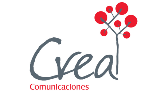 CreaComunicaciones-logo Blog - Los Ríos Convention Bureau