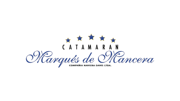 MarquesDeMancera-logo Socios - Los Ríos Convention Bureau