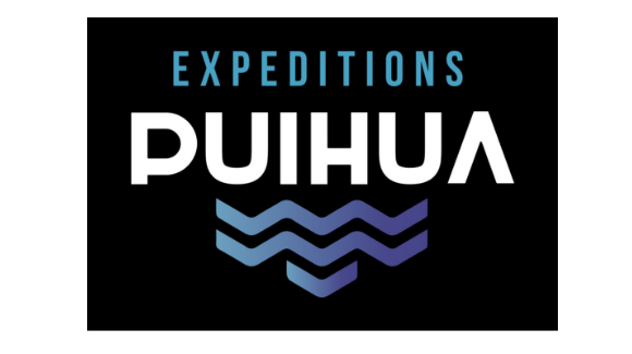 PuihuaExpeditions-logo Socios - Los Ríos Convention Bureau