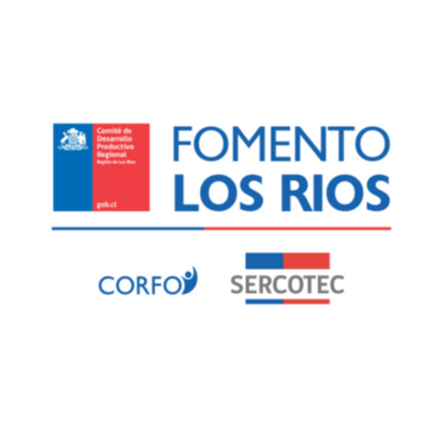 5-0c4719f7 aftersummer - Los Ríos Convention Bureau