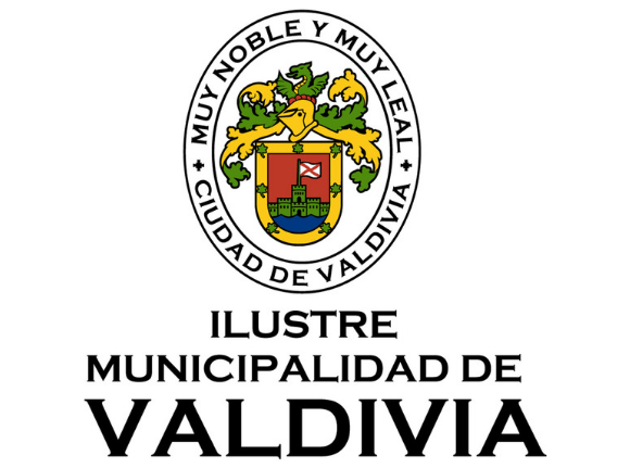 MunicipalidaddeValdivia-logo-1af5ee32 Universidad Austral de Chile - Instituto de Turismo - Los Ríos Convention Bureau