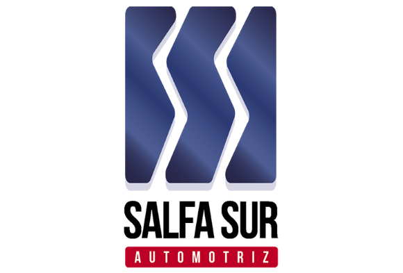 salfasur-logo-2fa3d2b6 Marques de Mancera - Los Ríos Convention Bureau