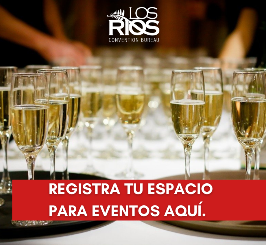 centros_de_evento-3780e747 Noticias - Los Ríos Convention Bureau