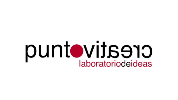 PuntoCreativo-logo-3eafbfb3 Efecto Visual - Los Ríos Convention Bureau