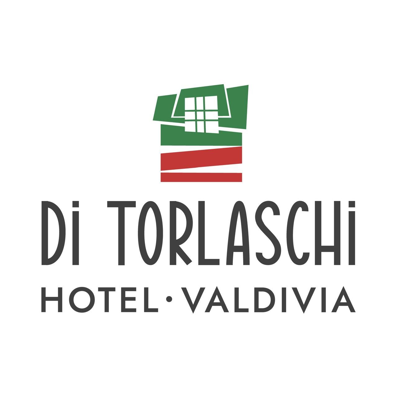 Logo Hotel Ditrlachi
