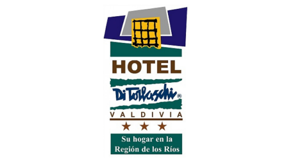 hotelditorlaschi-logo-57e85c49 Hotel Dreams - Los Ríos Convention Bureau