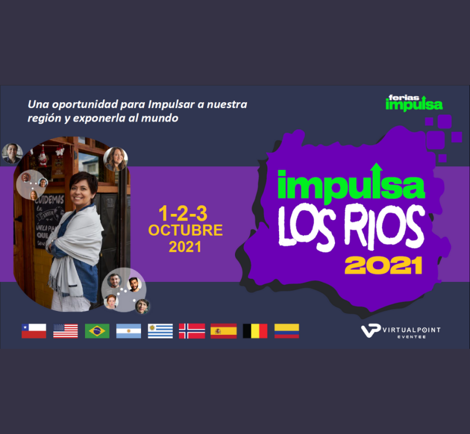 1-2-3_octubre_1-67d5b9da Noticias - Los Ríos Convention Bureau
