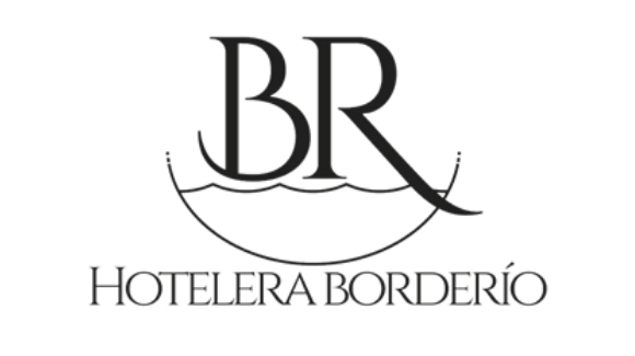 HotelBoutiqueBorderio-logo-78232471 Hotel Puerta del Sur - Los Ríos Convention Bureau