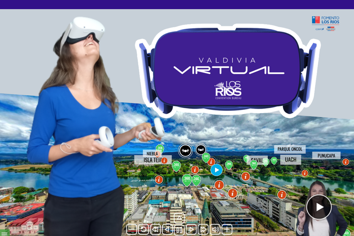 valdivia_virtual-782ed720 Torrencial Valdivia Trail 2022 - Los Ríos Convention Bureau