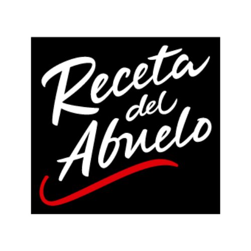 pf_receta_abuelo-7c208c49 aftersummer - Los Ríos Convention Bureau
