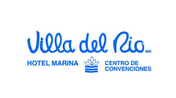 HotelVilladelRio-logo-80fbdd72 Hotel Dreams - Los Ríos Convention Bureau