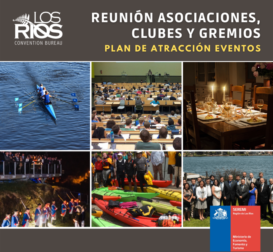 PLAN_DE_ATRACCIN-8e0922b6 Noticias - Los Ríos Convention Bureau