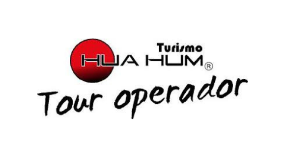 turismohuahum-logo-9220c86a Puihua Expeditions - Los Ríos Convention Bureau