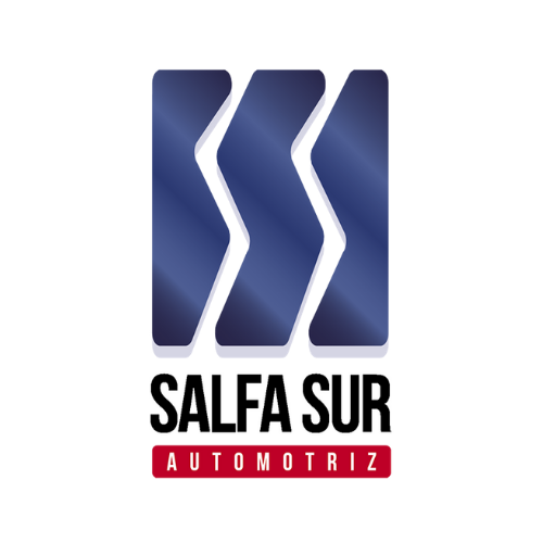 salfa_sur-a9e08b92 Corporativo e Incentivos - Los Ríos Convention Bureau