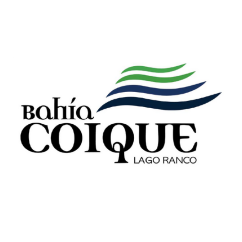 57-b6373a45 Bahia Coique - Los Ríos Convention Bureau