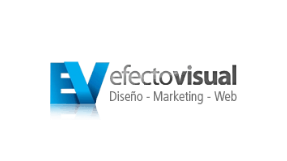 EfectoVisual-logo-b6b3174e Praxedis - Los Ríos Convention Bureau
