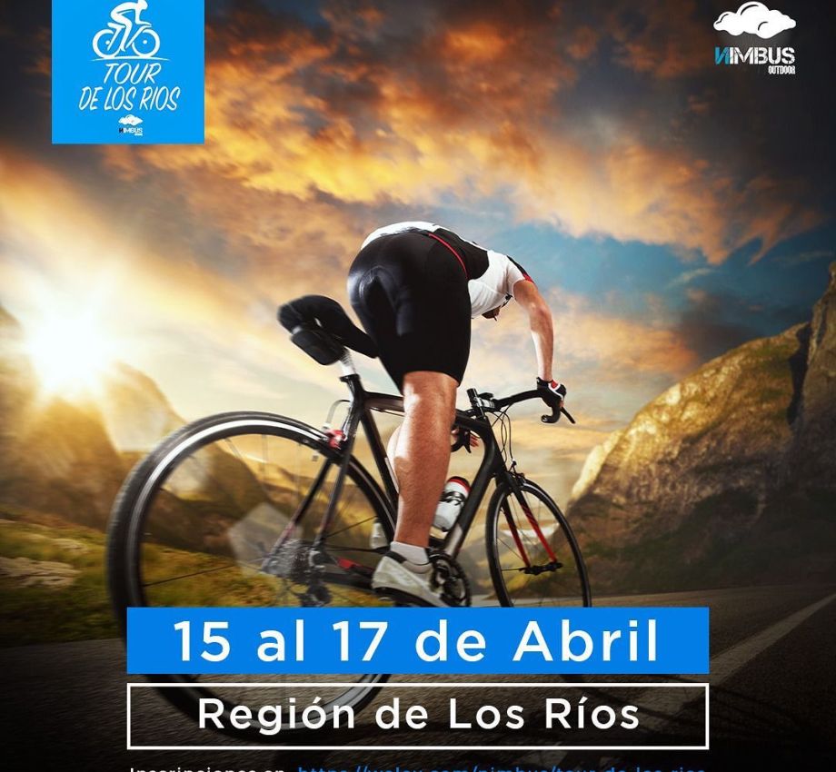 tour_de_los_rios_2022-baba90d4 Noticias - Los Ríos Convention Bureau
