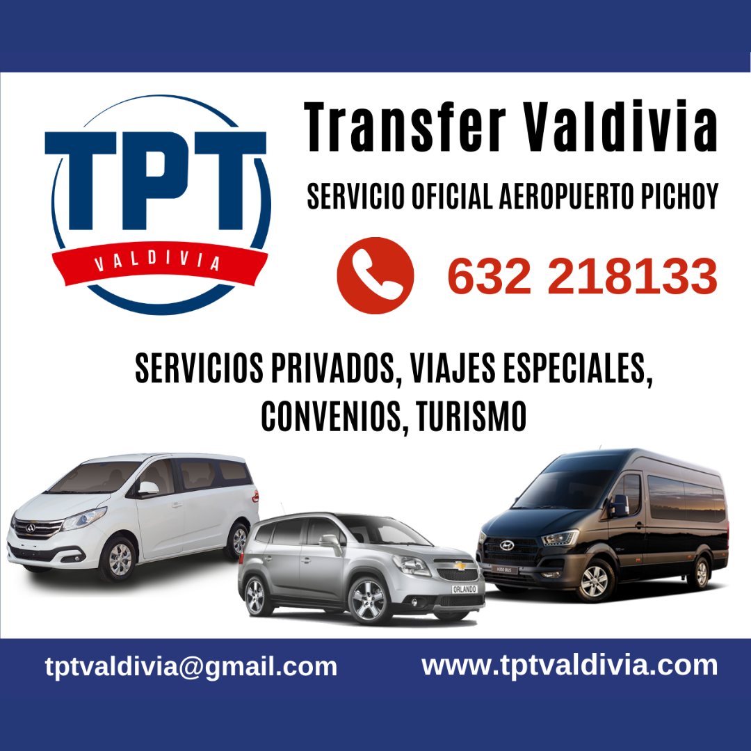 TRANSFER_TPT_-bf1bb4cf Torrencial Valdivia Trail 2022 - Los Ríos Convention Bureau