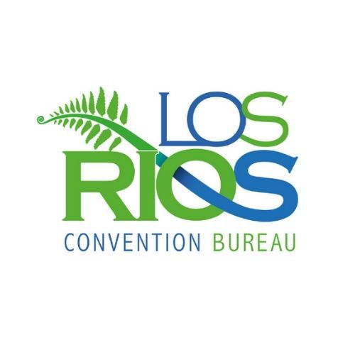 los_rios_bureau_logo-c94ccb89 Como Ser Socio - Los Ríos Convention Bureau