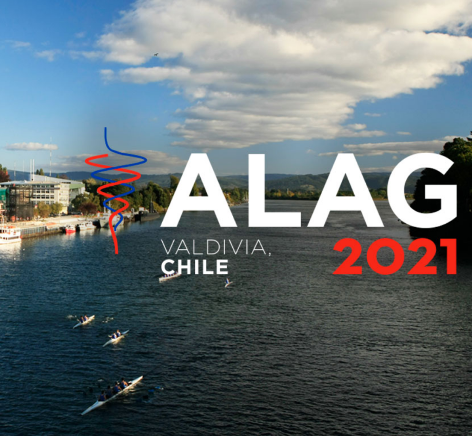 alag_2021-cc741847 Noticias - Los Ríos Convention Bureau