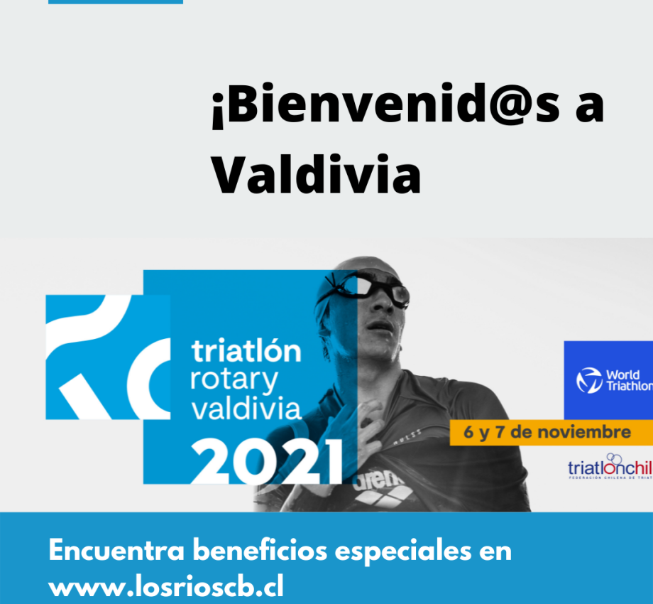 trirotaryposts-d213a016 Noticias - Los Ríos Convention Bureau