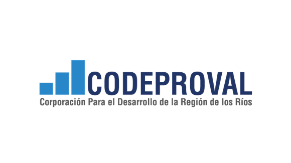 CODEPROVAL-logo-d72dab28 CODEPROVAL - Los Ríos Convention Bureau