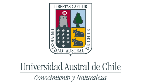 uach-logo-d8f96aed CODEPROVAL - Los Ríos Convention Bureau