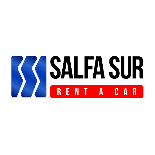 salfasur_renta_car_valdivia-dd8121ca inicio