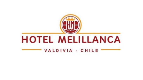hotelmelillanca-logo-e1b63be1 Chollinco Lodge Futrono - Los Ríos Convention Bureau