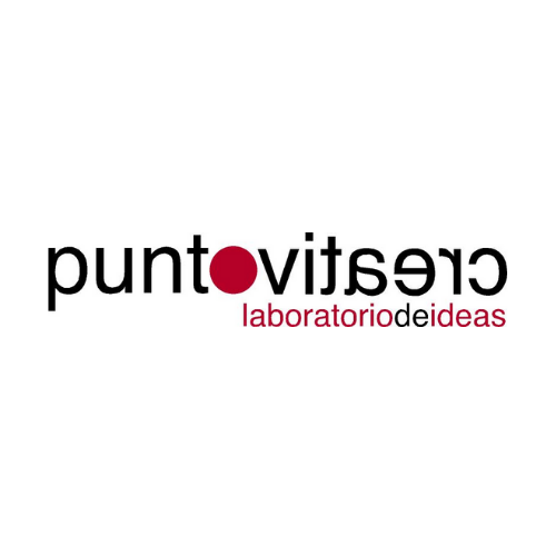 9-e3380f21 Corporativo e Incentivos - Los Ríos Convention Bureau