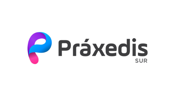 Praxedis-logo-e69fadb7 Crea Comunicaciones - Los Ríos Convention Bureau