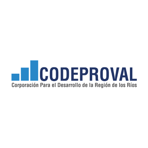3-edfc1df3 Corporativo e Incentivos - Los Ríos Convention Bureau