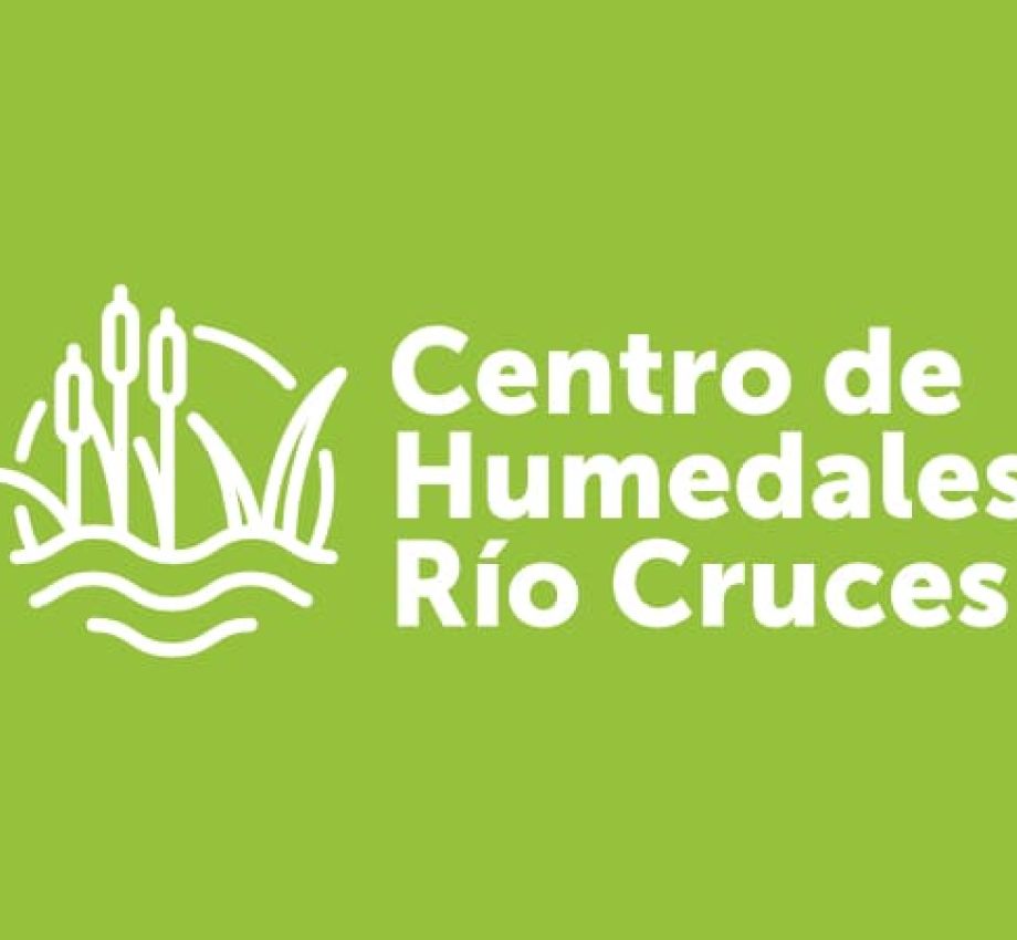 logo-noticia_ccentro_humedal-f3cd2d01 Noticias - Los Ríos Convention Bureau