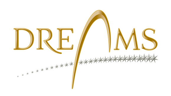 HotelDreams-logo-f796804f Hotel Dreams - Los Ríos Convention Bureau